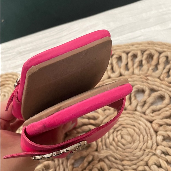 Open Edit Lely Slides - Picture 10 of 11